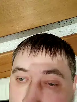 tores992 online show from December 2024 06:42:02 PM