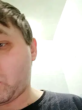 tores992 online show from February 2025 09:28:01 PM