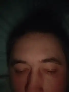 tores992 online show from October 2025 09:43:02 PM