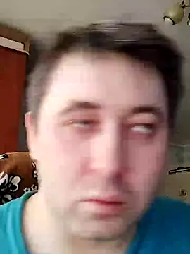 tores992 online show from February 2025 09:51:02 AM