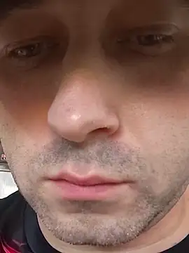 tores992 online show from September 2025 12:30:02 PM