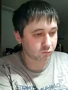 tores992 online show from December 2024 07:06:02 PM