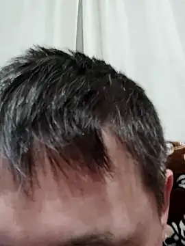 tores992 online show from March 2025 09:59:02 PM