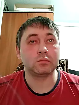 tores992 online show from January 2025 10:51:02 PM