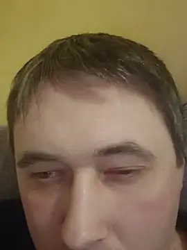 tores992 online show from January 2026 08:01:02 PM