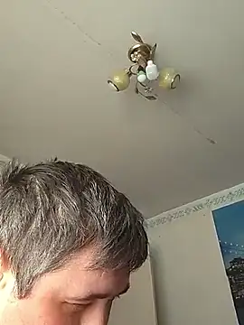 tores992 online show from January 2026 09:46:02 AM