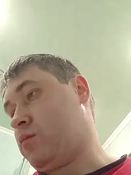 tores992 online show from February 2026 08:47:01 AM