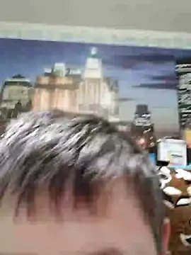 tores992 online show from January 2025 05:51:02 PM