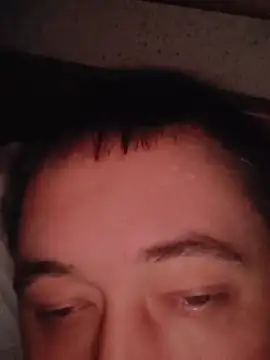 tores992 online show from October 2025 03:30:02 AM