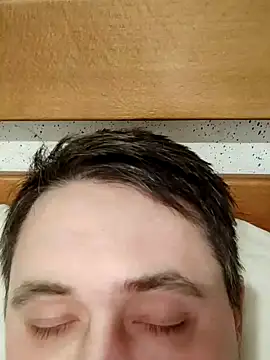 tores992 online show from January 2025 07:20:02 PM