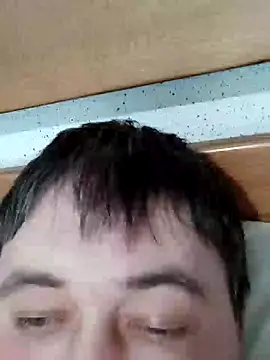 tores992 online show from January 2025 08:57:02 AM