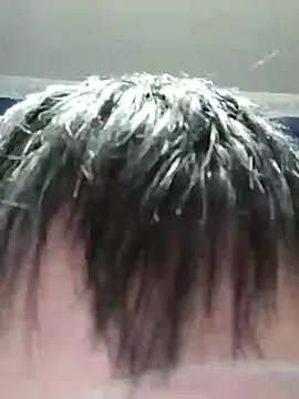 tores992 online show from December 2024 12:40:02 AM