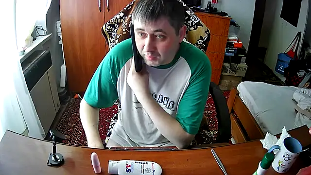 tores992 online show from April 2026 11:56:02 AM