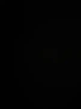 Snapshot of spritzerboy23 chatting on May 2026 02:26:01 AM spritzerboy23 online show from May 2026 02:26:01 AM