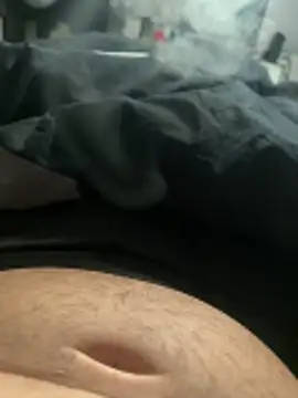 spritzerboy23 online show from December 2025 11:19:01 PM