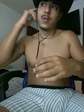 Snapshot of Ilovepancackes chatting on June 2026 03:38:01 AM Ilovepancackes online show from June 2026 03:38:01 AM