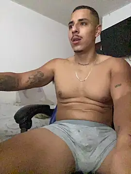 Ilovepancackes online show from March 2026 03:11:02 AM