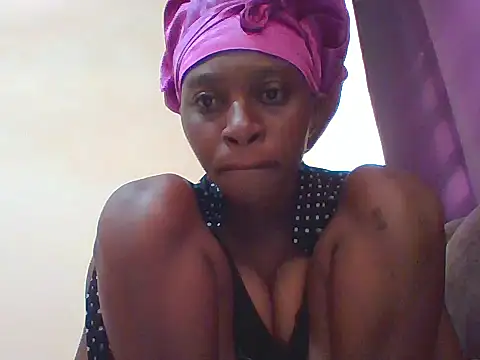 sabssexy online show from April 2026 06:54:01 AM