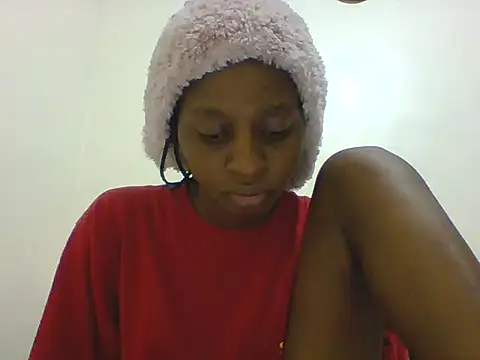 Snapshot of sabssexy chatting on June 2026 12:28:02 PM sabssexy online show from June 2026 12:28:02 PM