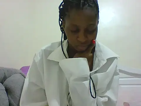 Snapshot of sabssexy chatting on June 2026 01:00:01 PM sabssexy online show from June 2026 01:00:01 PM