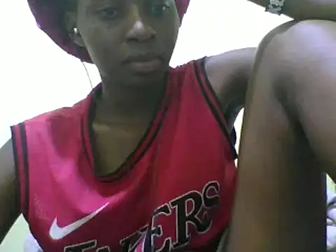 sabssexy online show from December 2024 08:56:01 PM