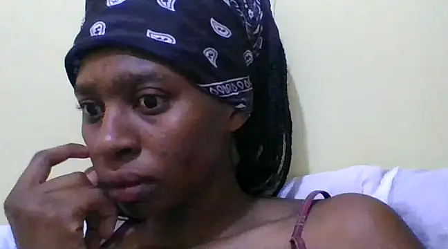 sabssexy online show from December 2024 09:03:01 AM