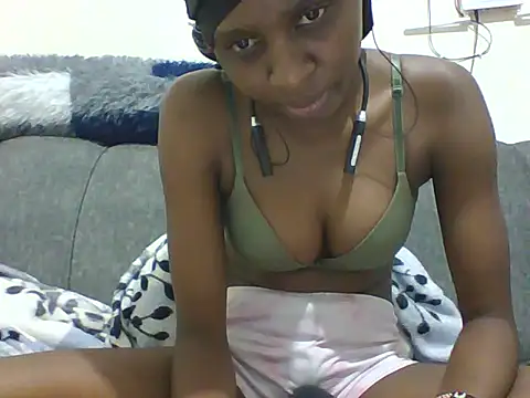 Snapshot of sabssexy chatting on July 2026 08:20:01 PM sabssexy online show from July 2026 08:20:01 PM