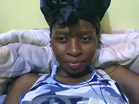 sabssexy online show from December 2024 05:26:02 PM