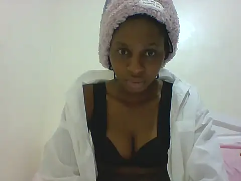 Snapshot of sabssexy chatting on June 2026 12:49:02 AM sabssexy online show from June 2026 12:49:02 AM