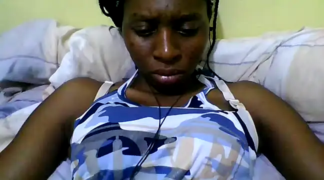 sabssexy online show from December 2024 07:17:02 PM