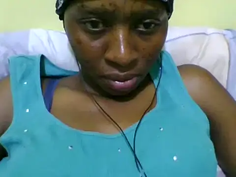 sabssexy online show from December 2024 06:02:02 PM