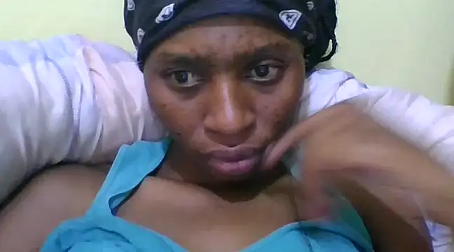 sabssexy online show from December 2024 09:29:02 AM