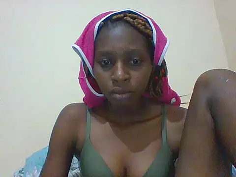 Snapshot of sabssexy chatting on April 2026 04:36:02 PM sabssexy online show from April 2026 04:36:02 PM