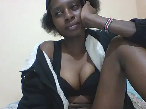 Snapshot of sabssexy chatting on May 2026 03:26:01 PM sabssexy online show from May 2026 03:26:01 PM
