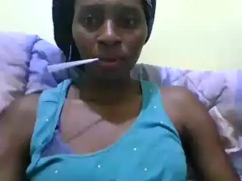 sabssexy online show from December 2024 08:36:02 PM