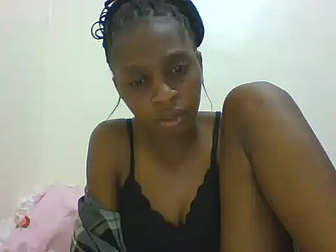 Snapshot of sabssexy chatting on May 2026 07:00:02 PM sabssexy online show from May 2026 07:00:02 PM