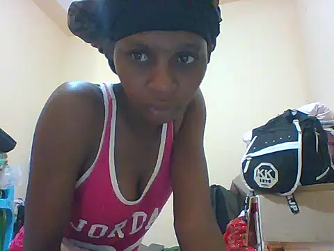 Snapshot of sabssexy chatting on April 2026 10:11:01 AM sabssexy online show from April 2026 10:11:01 AM