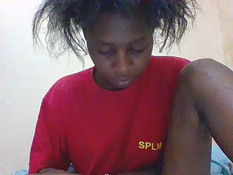 Snapshot of sabssexy chatting on May 2026 10:07:02 AM sabssexy online show from May 2026 10:07:02 AM