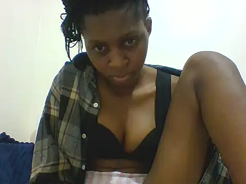 Snapshot of sabssexy chatting on June 2026 02:37:02 PM sabssexy online show from June 2026 02:37:02 PM