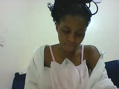 Snapshot of sabssexy chatting on June 2026 08:14:02 PM sabssexy online show from June 2026 08:14:02 PM