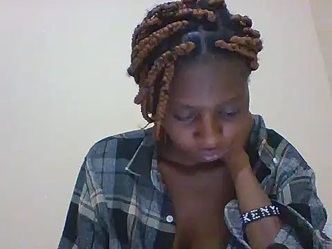 Snapshot of sabssexy chatting on April 2026 12:29:02 PM sabssexy online show from April 2026 12:29:02 PM