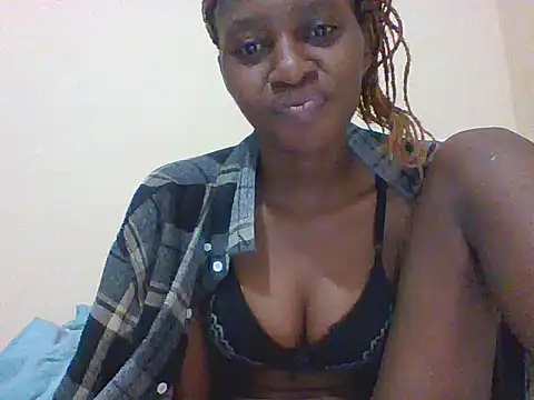 Snapshot of sabssexy chatting on April 2026 09:07:01 AM sabssexy online show from April 2026 09:07:01 AM