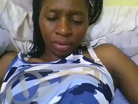 sabssexy online show from December 2024 11:35:01 AM