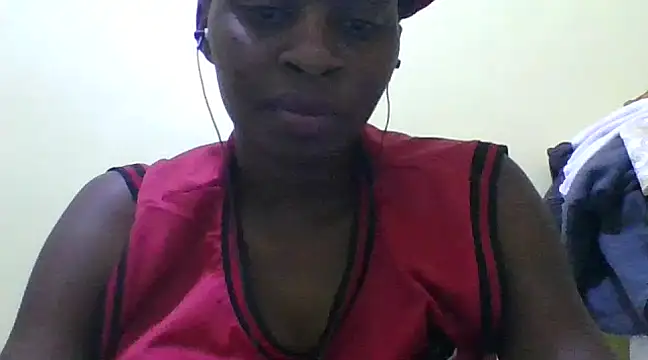 sabssexy online show from December 2024 11:45:01 PM