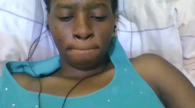 sabssexy online show from December 2024 05:10:02 AM