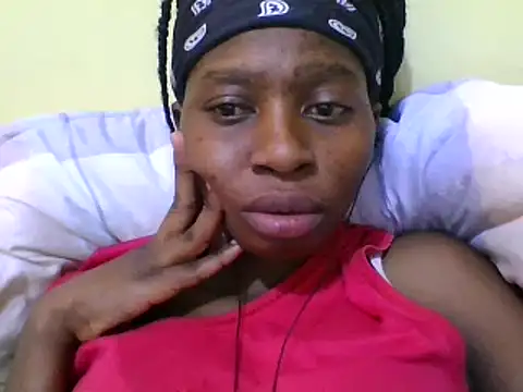 sabssexy online show from December 2024 08:14:01 AM