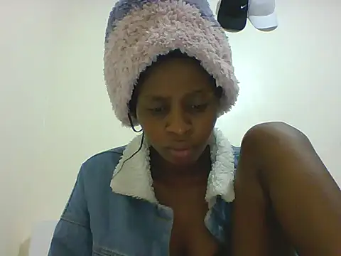 Snapshot of sabssexy chatting on June 2026 11:00:01 AM sabssexy online show from June 2026 11:00:01 AM