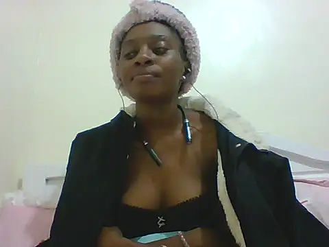 Snapshot of sabssexy chatting on May 2026 10:19:01 PM sabssexy online show from May 2026 10:19:01 PM
