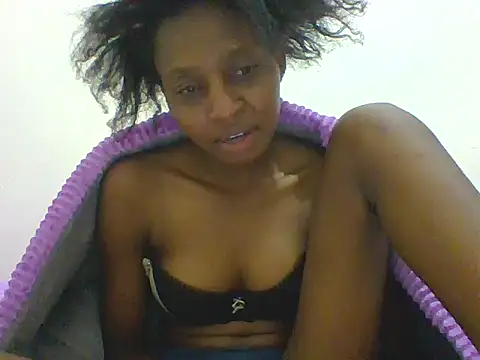 Snapshot of sabssexy chatting on May 2026 08:45:01 PM sabssexy online show from May 2026 08:45:01 PM