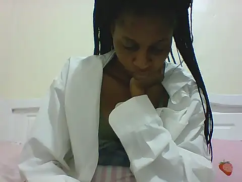 Snapshot of sabssexy chatting on May 2026 07:25:02 PM sabssexy online show from May 2026 07:25:02 PM